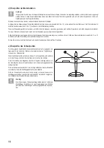 Preview for 20 page of Reely Sky 20 79 02 Operating Instructions Manual