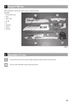 Preview for 27 page of Reely Sky 20 79 02 Operating Instructions Manual