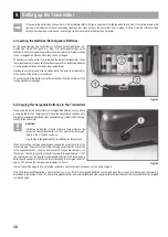 Preview for 32 page of Reely Sky 20 79 02 Operating Instructions Manual