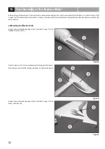 Preview for 34 page of Reely Sky 20 79 02 Operating Instructions Manual