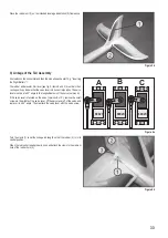 Preview for 35 page of Reely Sky 20 79 02 Operating Instructions Manual