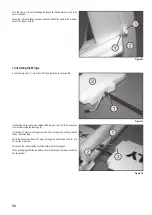 Preview for 36 page of Reely Sky 20 79 02 Operating Instructions Manual