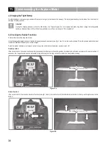 Preview for 38 page of Reely Sky 20 79 02 Operating Instructions Manual