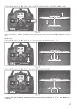 Preview for 39 page of Reely Sky 20 79 02 Operating Instructions Manual