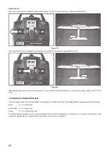 Preview for 40 page of Reely Sky 20 79 02 Operating Instructions Manual