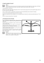 Preview for 41 page of Reely Sky 20 79 02 Operating Instructions Manual