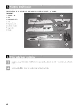 Preview for 48 page of Reely Sky 20 79 02 Operating Instructions Manual