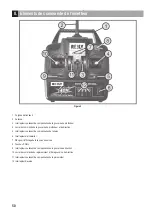 Preview for 52 page of Reely Sky 20 79 02 Operating Instructions Manual