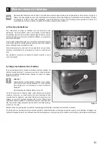 Preview for 53 page of Reely Sky 20 79 02 Operating Instructions Manual