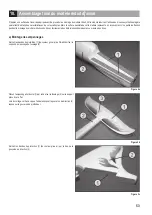 Preview for 55 page of Reely Sky 20 79 02 Operating Instructions Manual