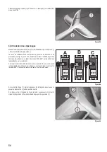 Preview for 56 page of Reely Sky 20 79 02 Operating Instructions Manual