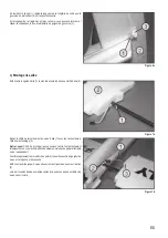 Preview for 57 page of Reely Sky 20 79 02 Operating Instructions Manual