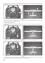 Preview for 60 page of Reely Sky 20 79 02 Operating Instructions Manual