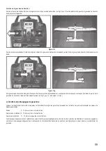 Preview for 61 page of Reely Sky 20 79 02 Operating Instructions Manual