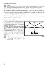 Preview for 62 page of Reely Sky 20 79 02 Operating Instructions Manual