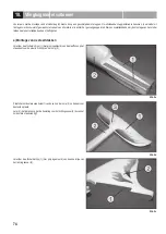 Preview for 76 page of Reely Sky 20 79 02 Operating Instructions Manual