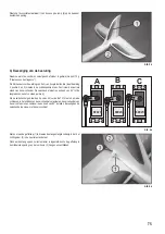 Preview for 77 page of Reely Sky 20 79 02 Operating Instructions Manual