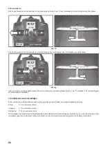 Preview for 82 page of Reely Sky 20 79 02 Operating Instructions Manual