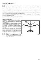 Preview for 83 page of Reely Sky 20 79 02 Operating Instructions Manual