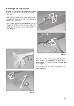 Предварительный просмотр 17 страницы Reely Sky 20 90 76 Operating Instructions Manual