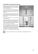 Предварительный просмотр 19 страницы Reely Sky 20 90 76 Operating Instructions Manual