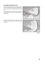 Предварительный просмотр 47 страницы Reely Sky 20 90 76 Operating Instructions Manual