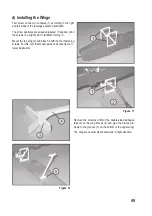 Предварительный просмотр 49 страницы Reely Sky 20 90 76 Operating Instructions Manual