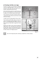 Предварительный просмотр 51 страницы Reely Sky 20 90 76 Operating Instructions Manual