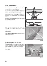 Предварительный просмотр 52 страницы Reely Sky 20 90 76 Operating Instructions Manual