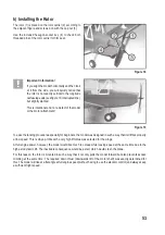 Предварительный просмотр 53 страницы Reely Sky 20 90 76 Operating Instructions Manual