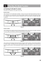 Предварительный просмотр 55 страницы Reely Sky 20 90 76 Operating Instructions Manual