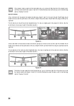 Предварительный просмотр 56 страницы Reely Sky 20 90 76 Operating Instructions Manual