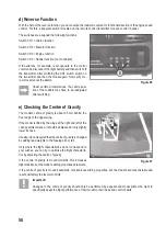 Предварительный просмотр 58 страницы Reely Sky 20 90 76 Operating Instructions Manual