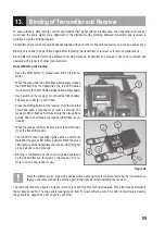 Предварительный просмотр 59 страницы Reely Sky 20 90 76 Operating Instructions Manual