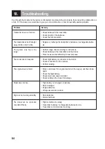 Предварительный просмотр 64 страницы Reely Sky 20 90 76 Operating Instructions Manual