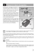 Предварительный просмотр 77 страницы Reely Sky 20 90 76 Operating Instructions Manual