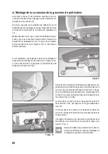 Предварительный просмотр 80 страницы Reely Sky 20 90 76 Operating Instructions Manual