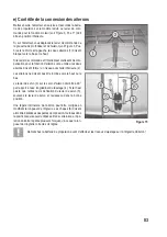 Предварительный просмотр 83 страницы Reely Sky 20 90 76 Operating Instructions Manual