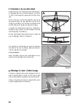 Предварительный просмотр 84 страницы Reely Sky 20 90 76 Operating Instructions Manual