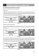 Предварительный просмотр 87 страницы Reely Sky 20 90 76 Operating Instructions Manual