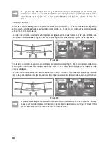 Предварительный просмотр 88 страницы Reely Sky 20 90 76 Operating Instructions Manual