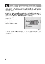 Предварительный просмотр 92 страницы Reely Sky 20 90 76 Operating Instructions Manual