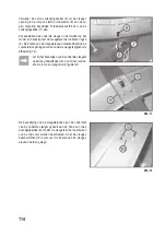 Предварительный просмотр 114 страницы Reely Sky 20 90 76 Operating Instructions Manual