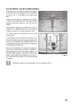 Предварительный просмотр 115 страницы Reely Sky 20 90 76 Operating Instructions Manual