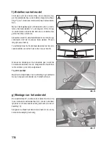 Предварительный просмотр 116 страницы Reely Sky 20 90 76 Operating Instructions Manual