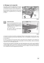 Предварительный просмотр 117 страницы Reely Sky 20 90 76 Operating Instructions Manual