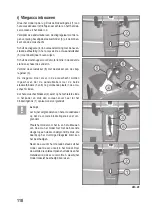 Предварительный просмотр 118 страницы Reely Sky 20 90 76 Operating Instructions Manual