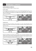 Предварительный просмотр 119 страницы Reely Sky 20 90 76 Operating Instructions Manual