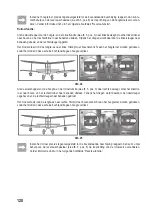 Предварительный просмотр 120 страницы Reely Sky 20 90 76 Operating Instructions Manual