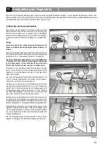 Предварительный просмотр 11 страницы Reely Sky 206050 Operating Instructions Manual